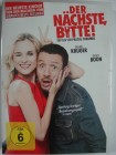 Der Nächste bitte! - Diane Kruger, Dany Boon - Fluch der Ehe 