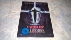 *}} LORD OF ILLUSIONS / MEDIABOOK {{ 