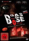 Das Böse - Evil Edition - UNCUT EDITION - DVD 