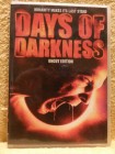 Days of Darkness Dvd Uncut (V3) 