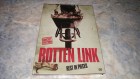 *}} ROTTEN LINK / B / MEDIABOOK {{ 