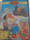 Kleine Helden - 5 Filme Special Edition - Kinder Abenteuer 