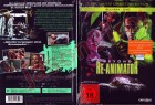 Beyond Re-Animator - 2-Disc Limited Collector's Edition OVP 