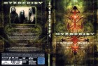 HYPOCRISY - Live & Clips - DVD - Nuclear Blast Records 