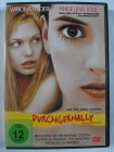 Durchgeknallt - Girls, Interrupted - Angelina Jolie, Ryder 