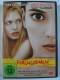 Durchgeknallt - Girls, Interrupted - Angelina Jolie, Ryder 