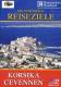 Fernweh - Die schönsten Reiseziele: Korsika/ Cevennen DVD 
