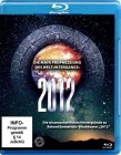 2012 - Der Untergang Der Menschheit [Blu-ray] OVP 