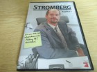 Stromberg - Staffel 1 