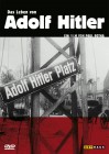 Das Leben von Adolf Hitler  (Paul Rotha) - ARTHAUS - DVD 