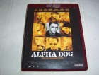 Alpha Dog -HD-DVD- 