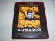 Alpha Dog -HD-DVD- 