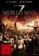 World War Zombie - Vol. 1 (3 Filme Edition) DVD OVP 