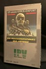 Die Schreckensmacht der Zombies - Dvd - Hartbox *Neu* 