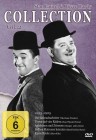 Stan Laurel & Oliver Hardy Collection Vol. 2 DVD OVP 