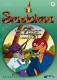 Sandokan, Vol. 3 DVD OVP 