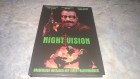 }} NIGHT VISION / MEDIABOOK {{ 