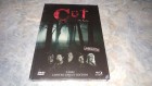 }} THE FAMILY - CUT / MEDIABOOK {{ 