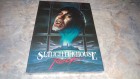 }} SLAUGHTERHOUSE ROCK / C / MEDIABOOK {{ 