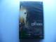 The Others ... Nicole Kidman  ... VHS ... OVP 