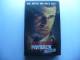 Payback - Zahltag ... Mel Gibson ... VHS ... OVP 