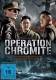 Operation Chromite DVD OVP 