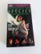 Species(Michael Madsen)MGM/UA US Import + Behind the Scenes 