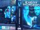 Event Horizon - Am Rande des Universums ... VHS 