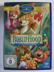 Robin Hood - Sammler Edition inklusive alternatives Ende 