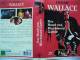 Edgar Wallace - Der Hund von Blackwood Castle ...  VHS 