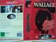 Edgar Wallace - Der Gorilla von Soho ... Horst Tappert ... VHS 