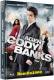 *AGENT CODY BANKS *UNCUT* COVER A *NSM MEDIABOOK* NEU/OVP 