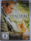 Hachiko - Eine wunderbare Freundschaft - Tierfilm des Jahres 