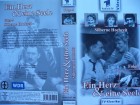 Ein Herz & eine Seele ... Folge 5 ... Silberne Hochzeit ... VHS 