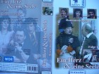 Ein Herz & eine Seele ... Folge 12 ... Rosenmontagszug ...  VHS 