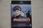 Das Spinnennetz 2DVDs (Filmjuwelen) 