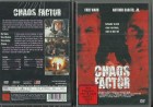 Chaos Factor (001251115 NEU Konvo91 