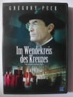 Im Wendekreis des Kreuzes - Gregory Peck Christopher Plummer 