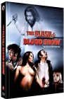 Flesh and Blood Show BluRay und DVD Wicked-Vision MEDIABOOK LE222  💯%UNCUT‼️ makellos OVP 