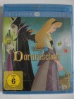 Dornröschen - Walt Disney Animation - Diamond Edition 