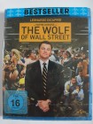 The Wolf of Wall Street - Broker, Finanzmarkt, Leo DiCaprio 