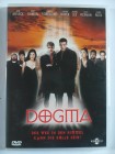 Dogma - Gefalllene Engel - Satire, Ben Affleck, Alan Rickman 