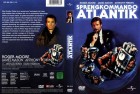 Sprengkommando Atlantik - UNIVERSAL - DVD - 2003 