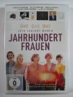 Jahrhundertfrauen - 20th Century Women - Annette Bening 