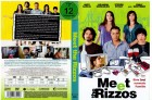 Meet the Rizzos 