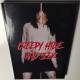 CREEPY HIDE AND SEEK ( Guinea Pig ) original MAD UNCUT UNRATED MEDIABOOK (BRD ungeprüft) Nr. 136 von 250  MAKELLOS OVP 