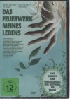 Das Feuerwerk meines Lebens (38426) 