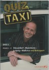 Quiz Taxi (38424) 1 DVD 