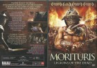 Morituris - Legion of the Dead (50156445 Französisch Konvo91 