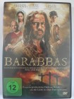 Barabbas - Historienfilm, Römisches Reich, Jesus, Billy Zane 